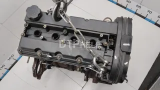 96475805 Двигатель Chevrolet Lacetti Арт AM90458039, вид 9