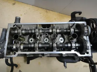  Двигатель Lifan Breez Арт AM21038147, вид 15