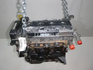  Двигатель Lifan Breez Арт AM21038147, вид 2