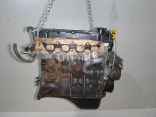  Двигатель Lifan Breez Арт AM21038147, вид 4