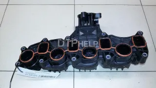 03L129711AN Коллектор впускной Seat Alhambra 2 Арт AM21239679, вид 2