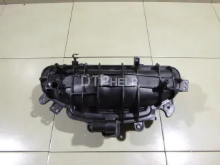 31370082 Коллектор впускной Volvo V60 1 Арт AM21469195, вид 2