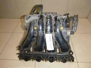  Коллектор впускной Mitsubishi Carisma Арт AM21507536, вид 1