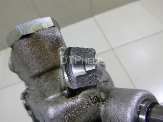 LR010703 Насос масляный Land Rover Range Rover 3 Арт AM21681634, вид 11