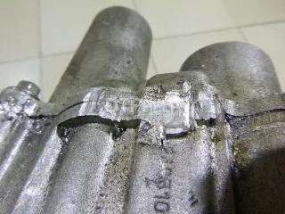 LR010703 Насос масляный Land Rover Range Rover 3 Арт AM21681634, вид 13