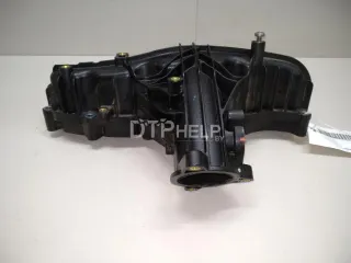 03L129711AN Коллектор впускной Seat Alhambra 2 Арт AM21897535, вид 3
