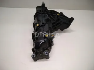 03L129711AN Коллектор впускной Seat Alhambra 2 Арт AM21897535, вид 6