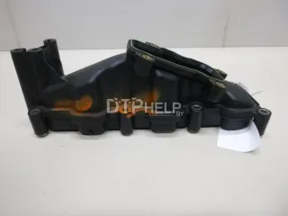 059129711BF Коллектор впускной Volkswagen Touareg 1 Арт AM21989676, вид 3