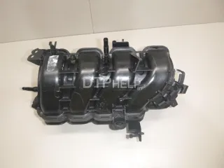 55584976 Коллектор впускной Opel Corsa D Арт AM22095855, вид 6