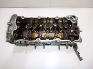 11090JA10A Головка блока Infiniti M (Y50) Арт AM22154790, вид 1