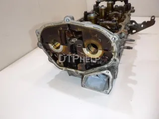 11090JA10A Головка блока Infiniti M (Y50) Арт AM22154790, вид 4