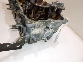 11090JA10A Головка блока Infiniti M (Y50) Арт AM22154790, вид 5