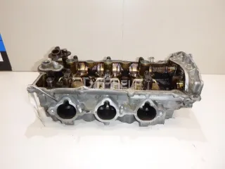 11090JA10A Головка блока Infiniti M (Y50) Арт AM22154790, вид 6