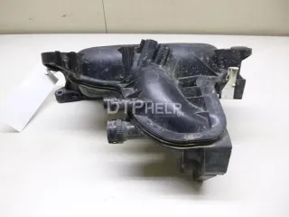 11617595078 Коллектор впускной BMW 1 F20/F21 Арт AM22226390, вид 2
