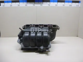 283102B830 Коллектор впускной Kia Ceed 2 Арт AM22260087, вид 2