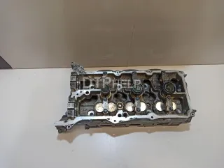 CA01101A0A Головка блока Mazda CX-9 1 Арт AM22296919, вид 1