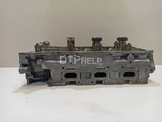 CA01101A0A Головка блока Mazda CX-9 1 Арт AM22296919, вид 4