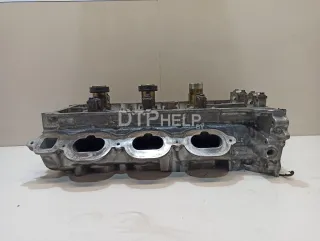CA01101A0A Головка блока Mazda CX-9 1 Арт AM22296919, вид 5