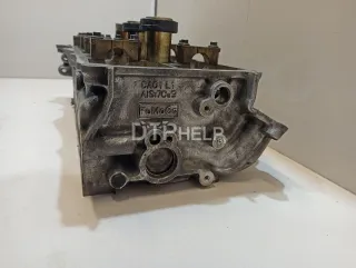 CA01101A0A Головка блока Mazda CX-9 1 Арт AM22296919, вид 7