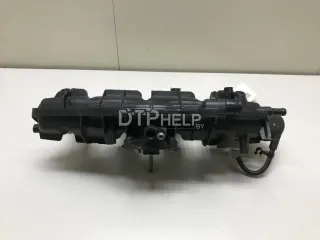06H133201AF Коллектор впускной Audi A5 (S5,RS5) 1 Арт AM22341141, вид 4