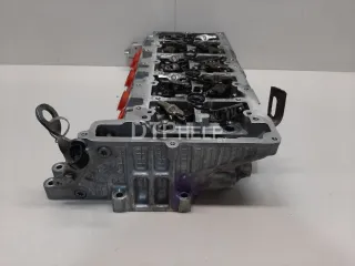 11127810463 Головка блока BMW 3 E90/E91/E92/E93 Арт AM22357875, вид 3
