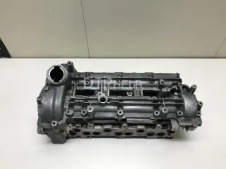 6420100821 Головка блока Mercedes G W461/463 Арт AM22357992, вид 1