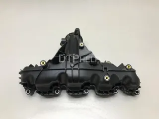 03L129711AN Коллектор впускной Seat Alhambra 2 Арт AM22396286, вид 1