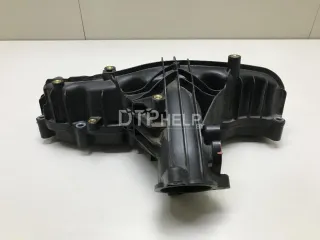 03L129711AN Коллектор впускной Seat Alhambra 2 Арт AM22396286, вид 4