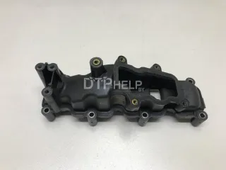 059129712BQ Коллектор впускной Volkswagen Phaeton Арт AM22406385, вид 1