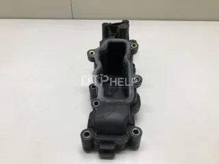 059129712BQ Коллектор впускной Volkswagen Phaeton Арт AM22406385, вид 3