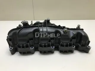 03L129711AN Коллектор впускной Seat Alhambra 2 Арт AM22456681, вид 2