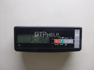 ZJ201001XB Головка блока Mazda 3 BK Арт AM22469179, вид 18