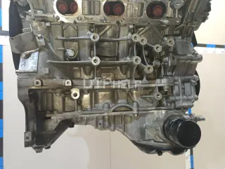 101021MRA1 Двигатель Infiniti Q70 1 restailing Арт AM22502642, вид 5