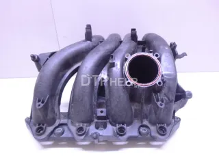 036129709KA Коллектор впускной Seat Ibiza 4 Арт AM22503150, вид 2