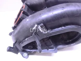 036129709KA Коллектор впускной Seat Ibiza 4 Арт AM22503150, вид 4