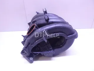 036129709KA Коллектор впускной Seat Ibiza 4 Арт AM22503150, вид 5