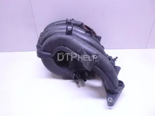 036129709KA Коллектор впускной Seat Ibiza 4 Арт AM22503150, вид 7