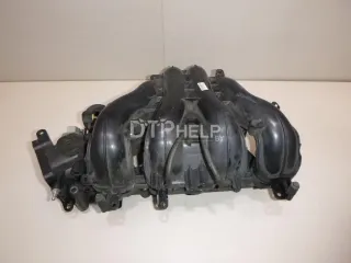 L3G613100A Коллектор впускной Mazda 6 1 Арт AM22508053, вид 1