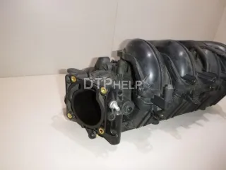 L3G613100A Коллектор впускной Mazda 6 1 Арт AM22508053, вид 3
