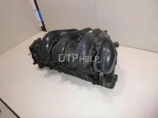 L3G613100A Коллектор впускной Mazda 6 1 Арт AM22508053, вид 4