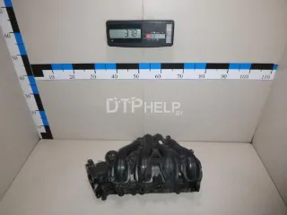 L3G613100A Коллектор впускной Mazda 6 1 Арт AM22508053, вид 9