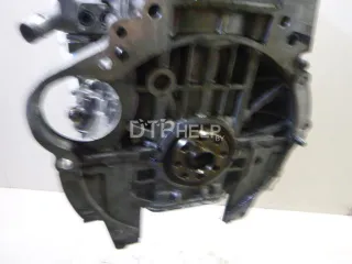  Двигатель Dongfeng 580 Арт AM22578861, вид 16