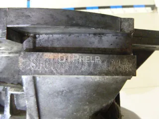  Двигатель Dongfeng 580 Арт AM22578861, вид 19