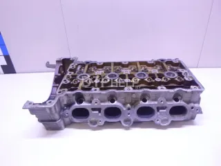 2710102820 Головка блока Mercedes C W203 Арт AM22587164, вид 2