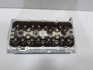 03C103351C Головка блока Seat Ibiza 4 Арт AM22631034, вид 2
