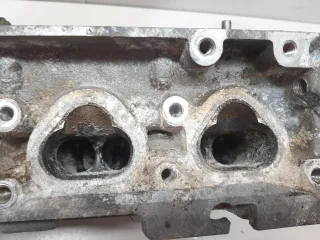 03C103351C Головка блока Seat Ibiza 4 Арт AM22631034, вид 4