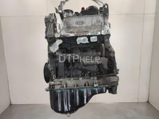 06J100035H Двигатель Volkswagen Passat B6 Арт AM22664580, вид 6