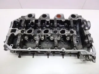 1005A560 Головка блока Mitsubishi Monter 4 Арт AM22699194, вид 1