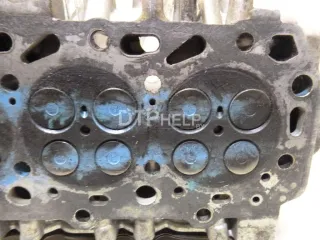 1005A560 Головка блока Mitsubishi Monter 4 Арт AM22699194, вид 12
