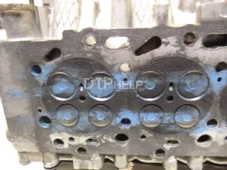 1005A560 Головка блока Mitsubishi Monter 4 Арт AM22699194, вид 13